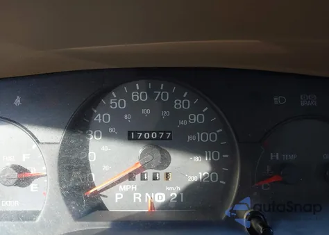 2005 Mercury Grand Marquis Gs from USA, damaged, VIN 2MEFM74W55X658281